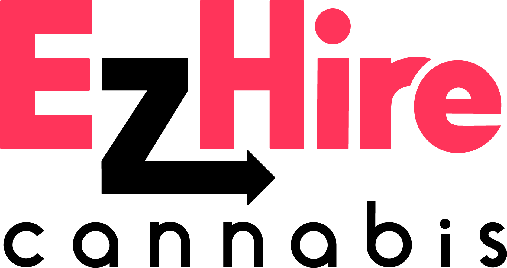 Ezhirelogo