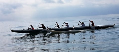Canoe1-1024x450