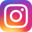 instagram_legacy_color-1