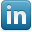 linkedin_legacy_color-1