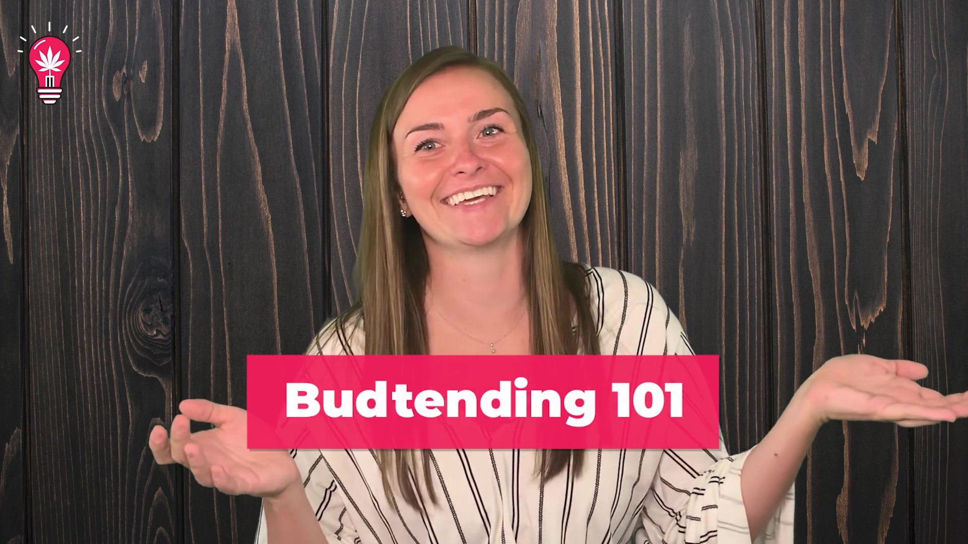 Budtending 101 - A - B-thumb Budtending 101 - A - B-thumb