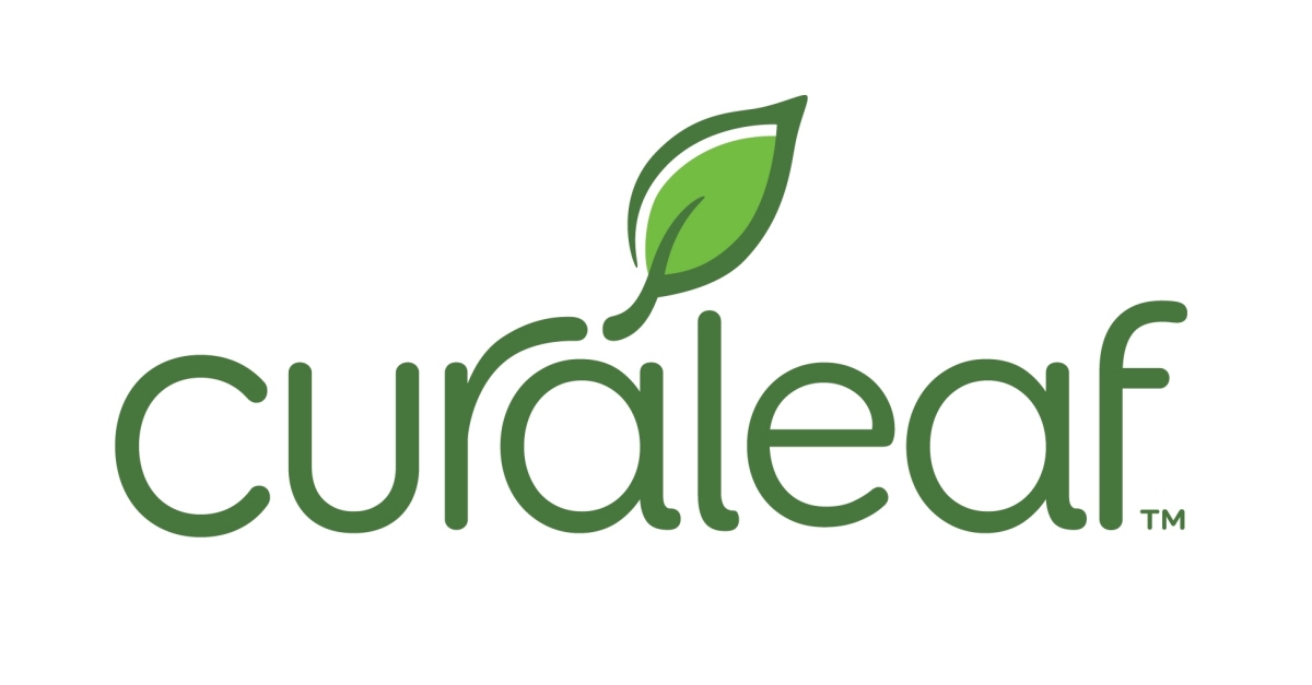 Curaleaf-Logo-1