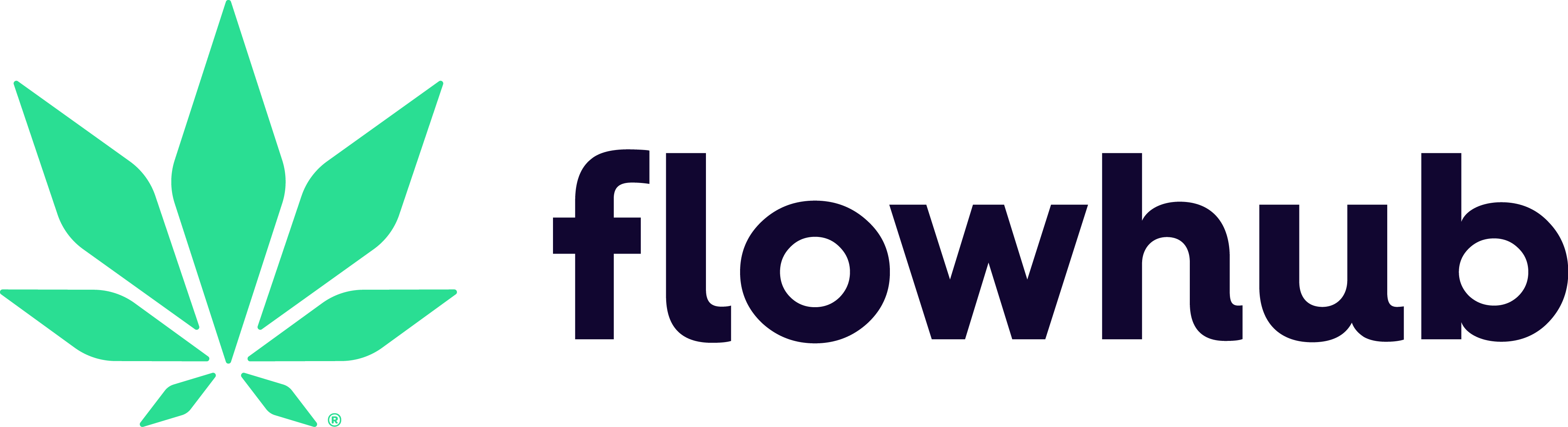 Flowhub_Logo