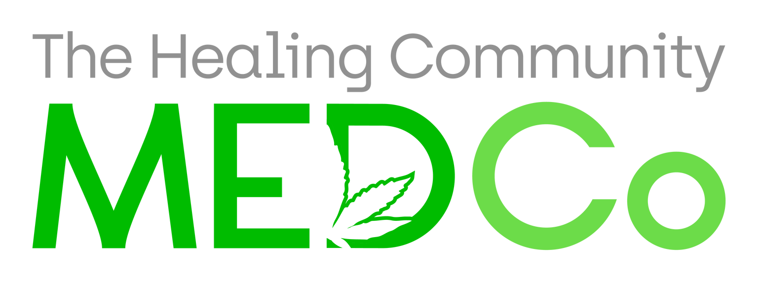 The-Healing-Community-MEDCo-1