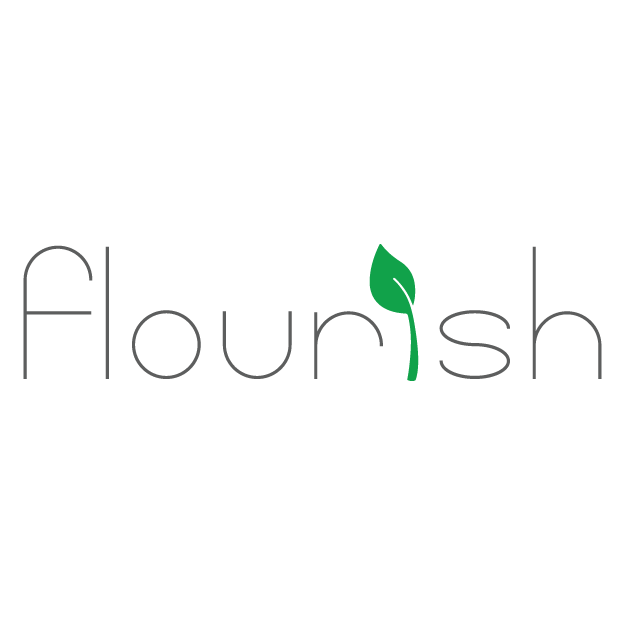 flourish logo square_Artboard 1 copy 2