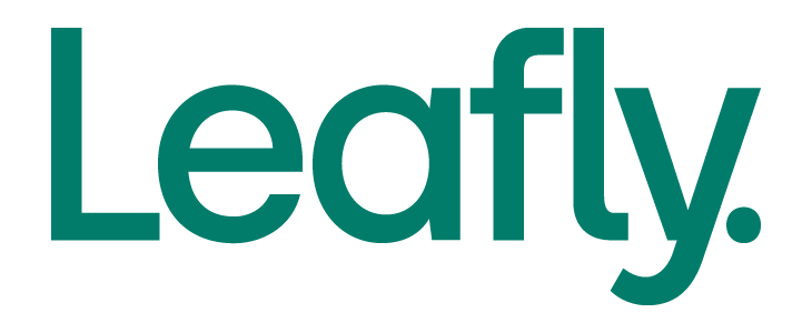 leafly-logo