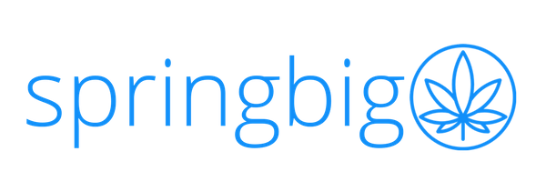 springbig-BLUE-002