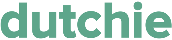 wordmark-logo