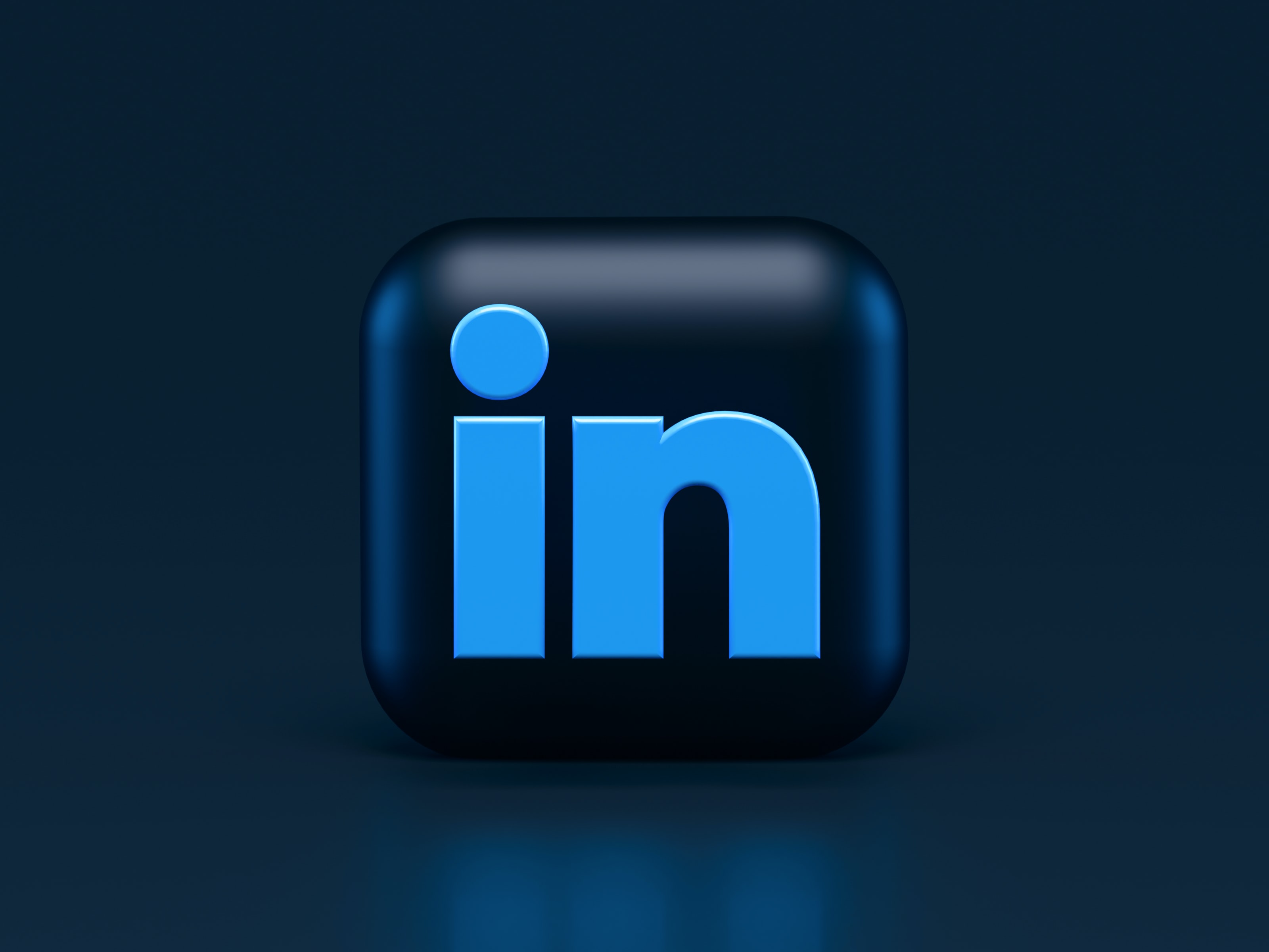 Four Reasons LinkedIn is Challenging for the Cannabis Industry
