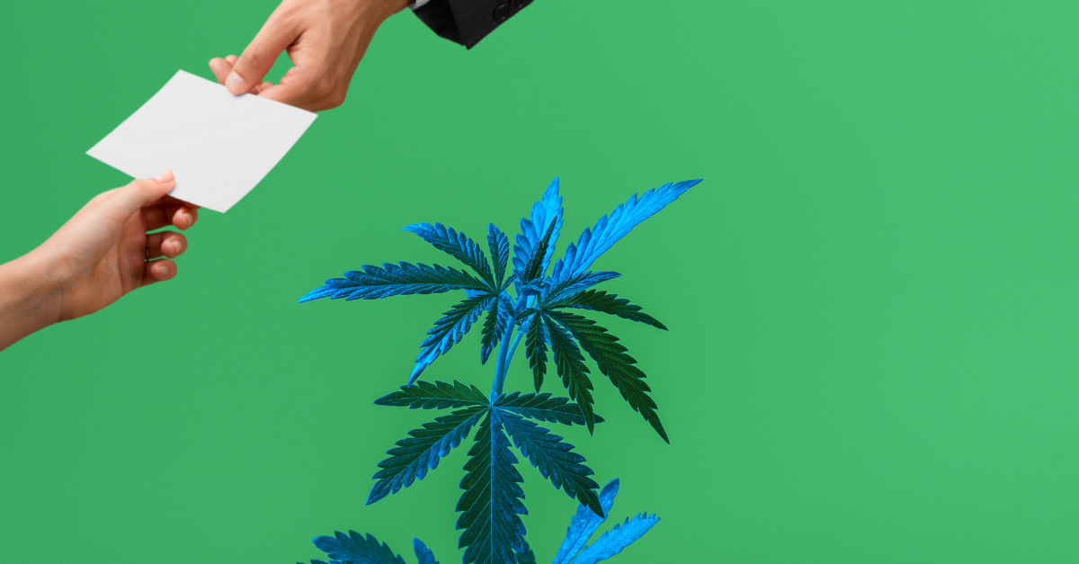 Best Ways for Cannabis Businesses to Leverage Indeed