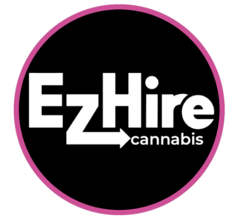 Why EzHire Cannabis is Acquiring Inhale Digest